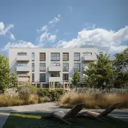 Ananasowa, Warszawa